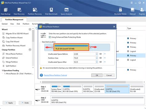 unallocated space|how to merge unallocated space.